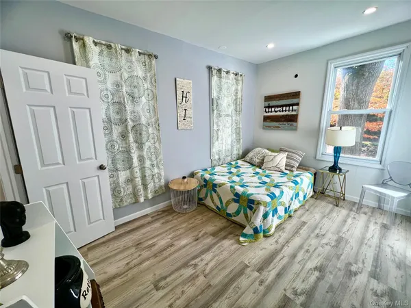 $3,100 | 126 West Main Street, Unit 1, Middletown, NY 10940
