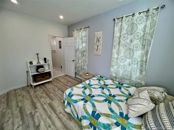 $3,100 | 126 West Main Street, Unit 1, Middletown, NY 10940