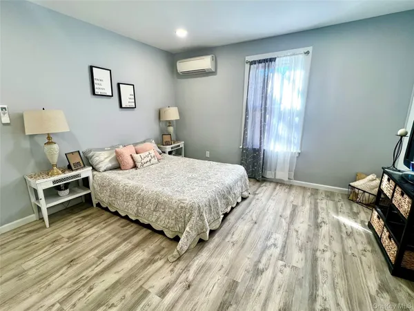 $3,100 | 126 West Main Street, Unit 1, Middletown, NY 10940