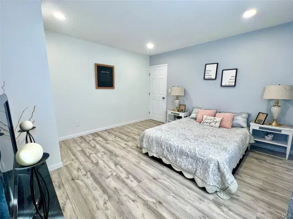 $3,100 | 126 West Main Street, Unit 1, Middletown, NY 10940