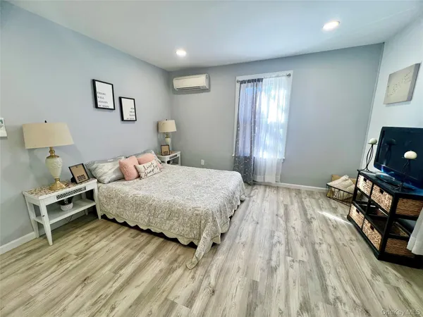 $3,100 | 126 West Main Street, Unit 1, Middletown, NY 10940