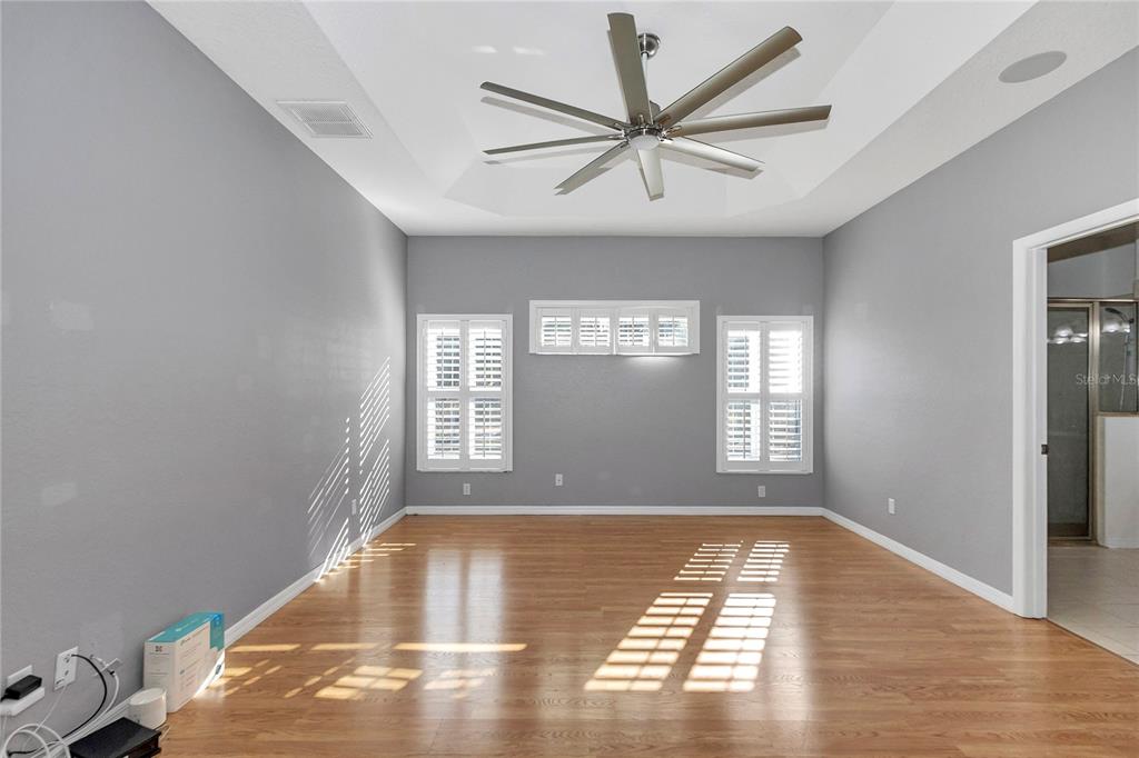 5940 North Bonview Point Dunnellon, FL 34434 - Photo 12 of 46