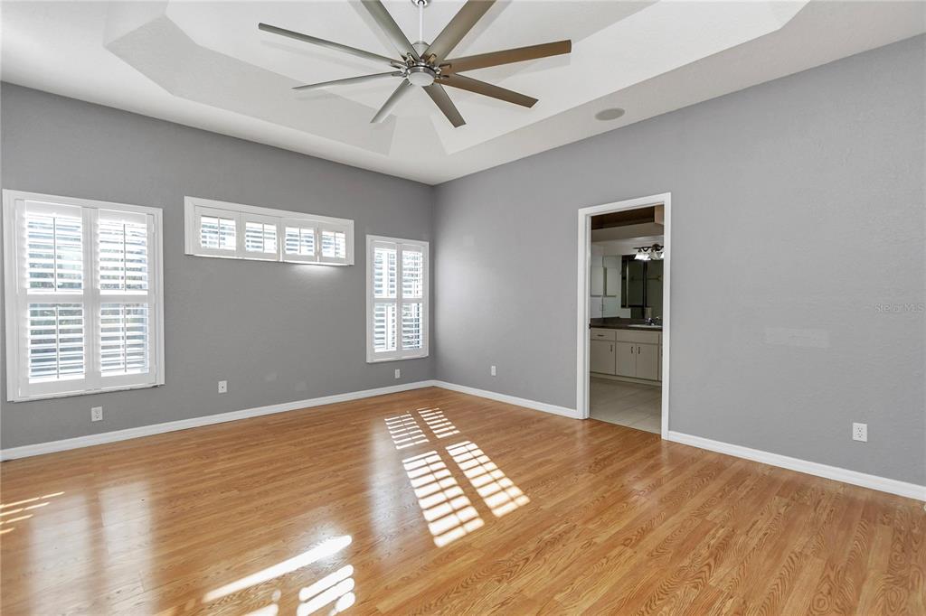 5940 North Bonview Point Dunnellon, FL 34434 - Photo 13 of 46