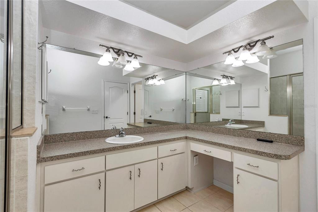 5940 North Bonview Point Dunnellon, FL 34434 - Photo 15 of 46