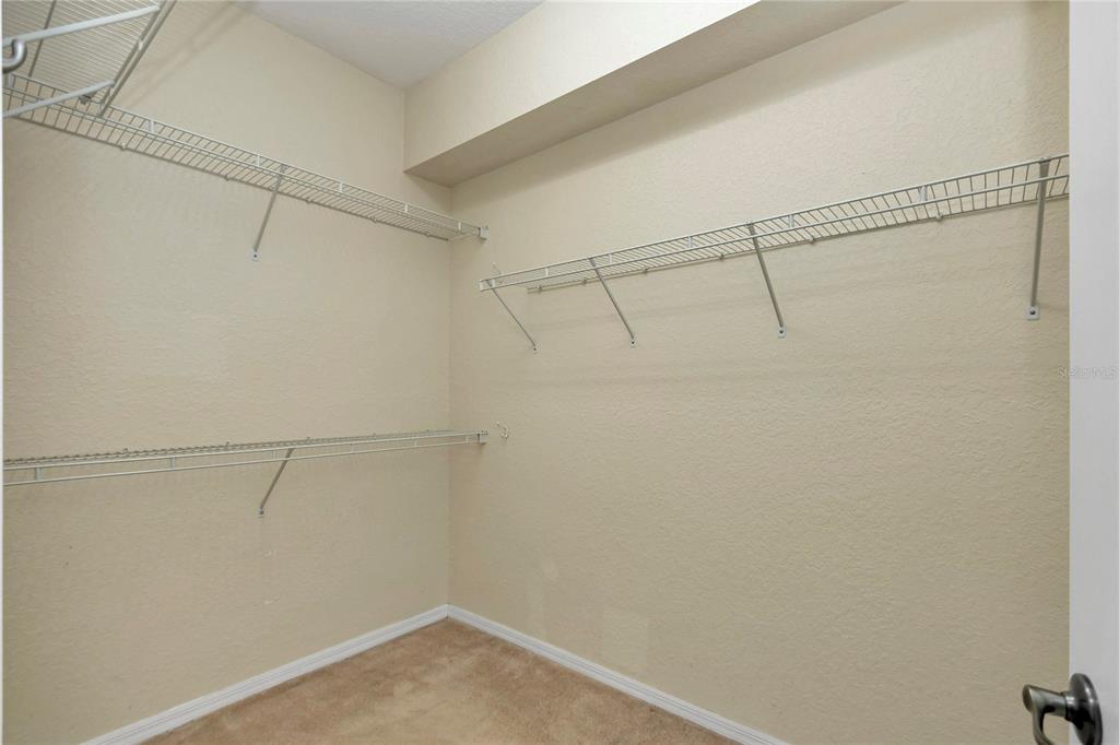 5940 North Bonview Point Dunnellon, FL 34434 - Photo 16 of 46