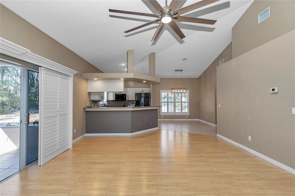 5940 North Bonview Point Dunnellon, FL 34434 - Photo 18 of 46