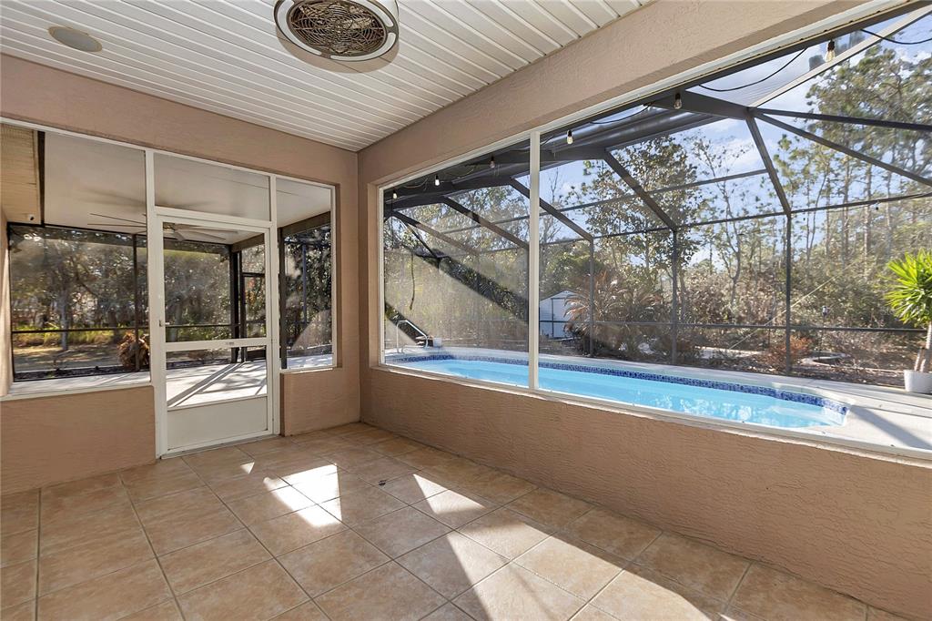 5940 North Bonview Point Dunnellon, FL 34434 - Photo 19 of 46