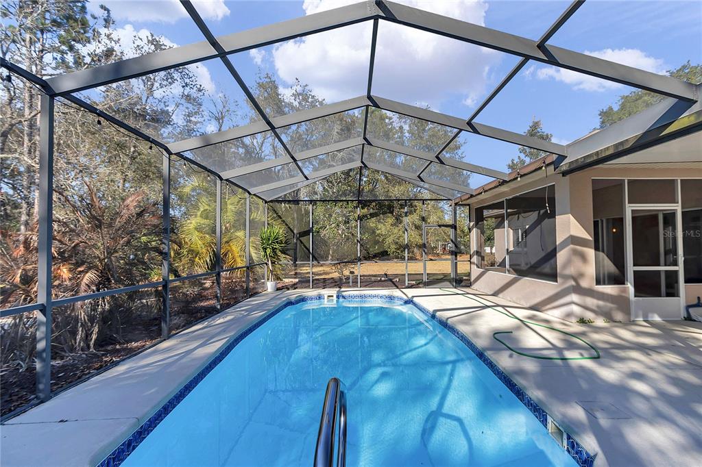 5940 North Bonview Point Dunnellon, FL 34434 - Photo 22 of 46