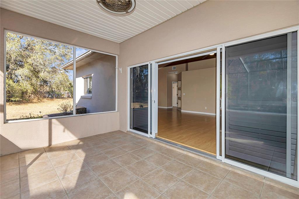 5940 North Bonview Point Dunnellon, FL 34434 - Photo 25 of 46