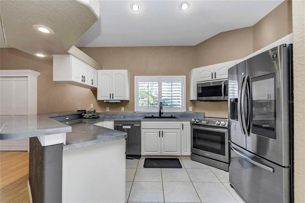 5940 North Bonview Point Dunnellon, FL 34434 - Photo 28 of 46