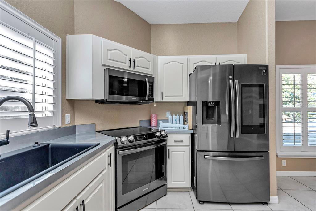 5940 North Bonview Point Dunnellon, FL 34434 - Photo 29 of 46