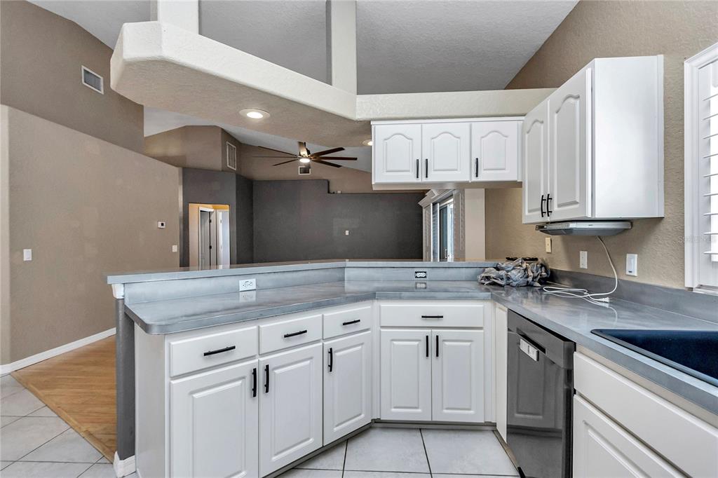 5940 North Bonview Point Dunnellon, FL 34434 - Photo 30 of 46