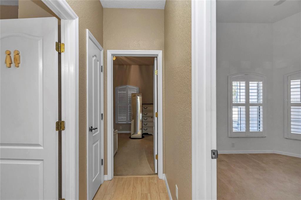 5940 North Bonview Point Dunnellon, FL 34434 - Photo 33 of 46