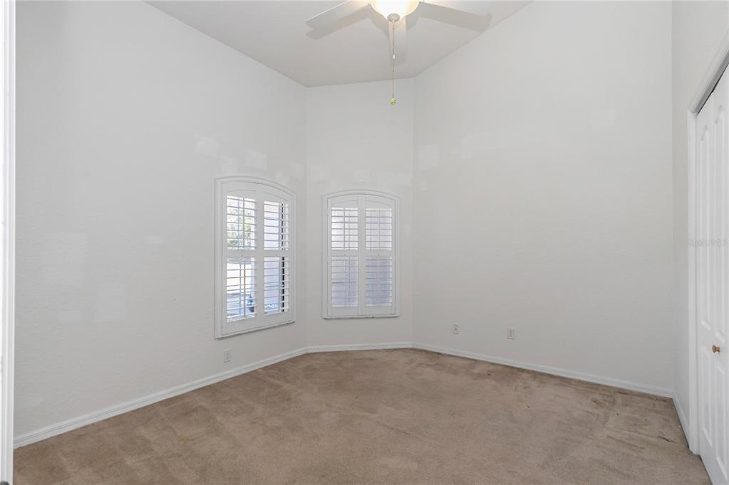 5940 North Bonview Point Dunnellon, FL 34434 - Photo 34 of 46