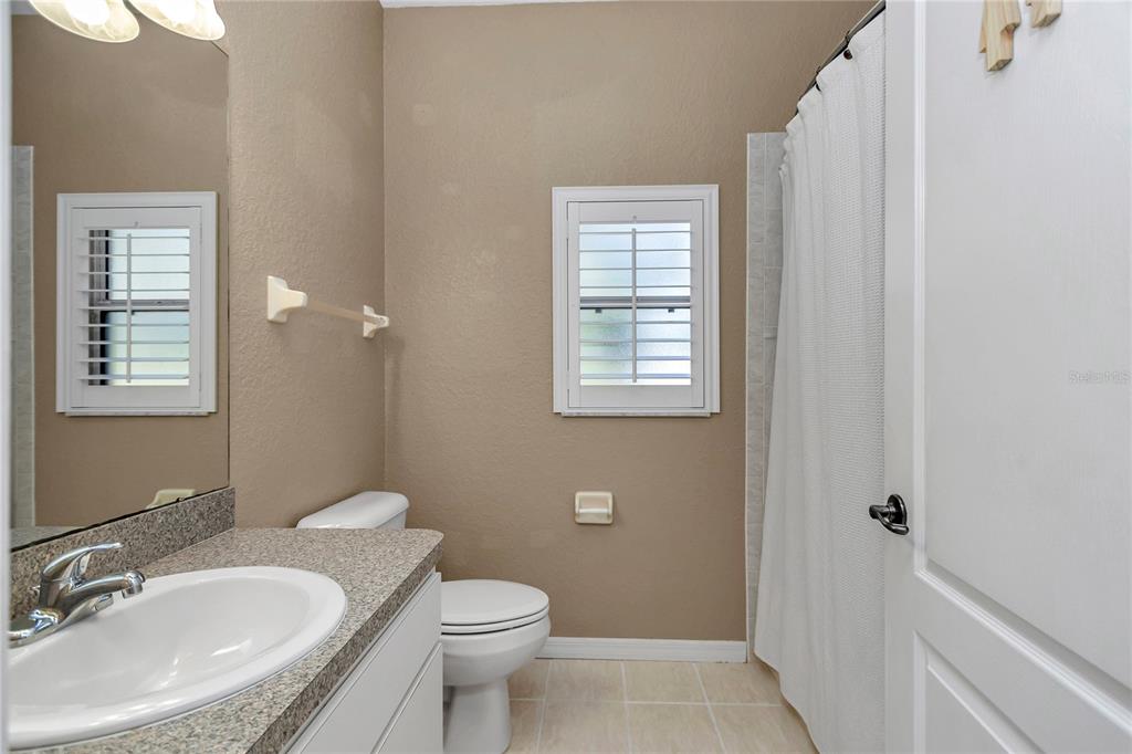 5940 North Bonview Point Dunnellon, FL 34434 - Photo 36 of 46