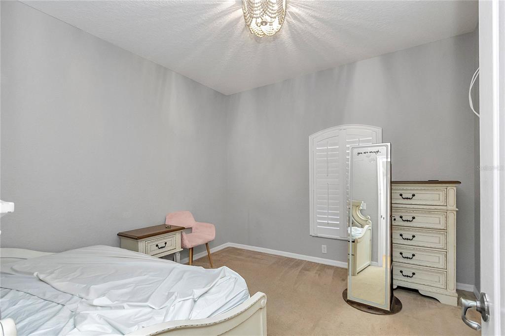 5940 North Bonview Point Dunnellon, FL 34434 - Photo 37 of 46