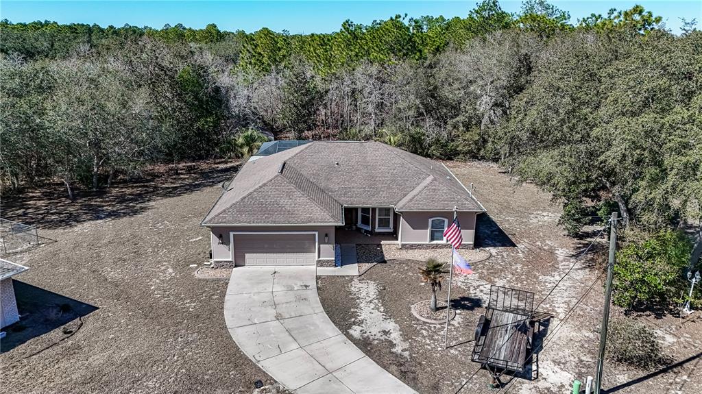 5940 North Bonview Point Dunnellon, FL 34434 - Photo 42 of 46