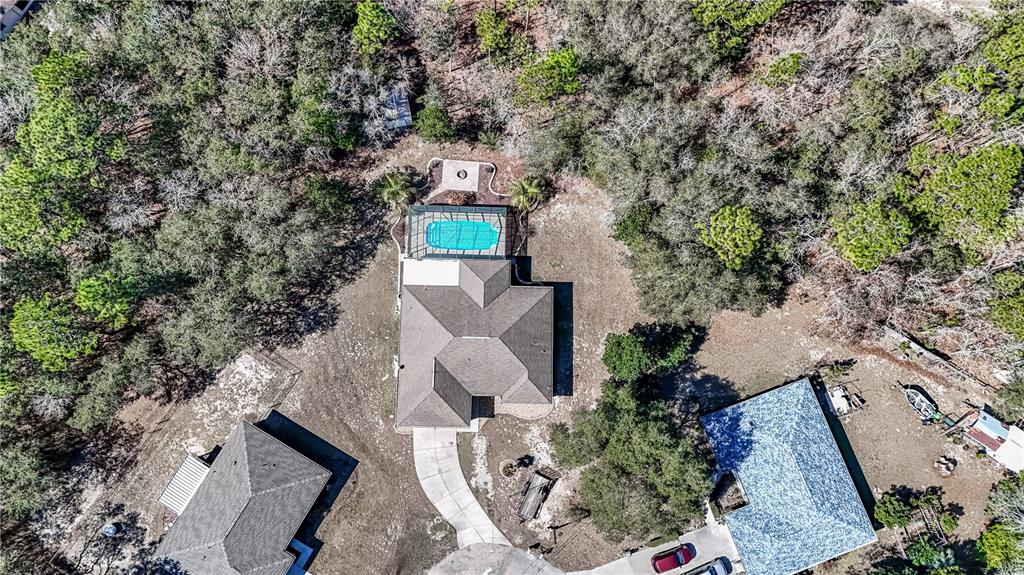 5940 North Bonview Point Dunnellon, FL 34434 - Photo 43 of 46