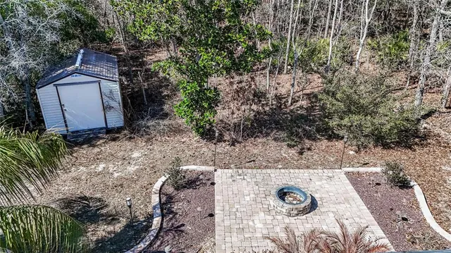 $330,000 | 5940 North Bonview Point, Dunnellon, FL 34434