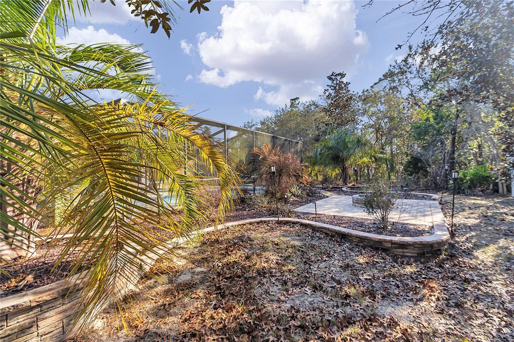 5940 North Bonview Point Dunnellon, FL 34434 - Photo 6 of 46