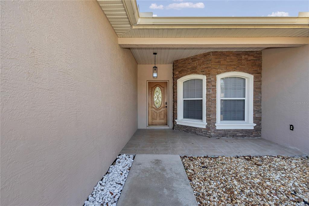 5940 North Bonview Point Dunnellon, FL 34434 - Photo 8 of 46