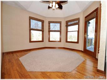 594 South Mulberry Road Collinsville, IL 62234 - Photo 11 of 21 Gallery Image 11
