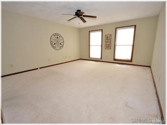 594 South Mulberry Road Collinsville, IL 62234 - Photo 12 of 21 Gallery Image 12