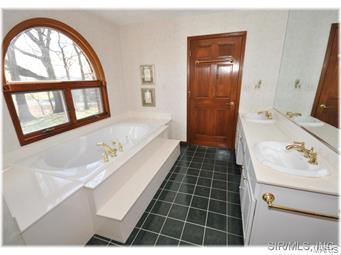 594 South Mulberry Road Collinsville, IL 62234 - Photo 13 of 21 Gallery Image 13