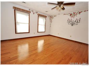 594 South Mulberry Road Collinsville, IL 62234 - Photo 14 of 21 Gallery Image 14