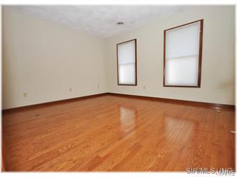 594 South Mulberry Road Collinsville, IL 62234 - Photo 15 of 21 Gallery Image 15