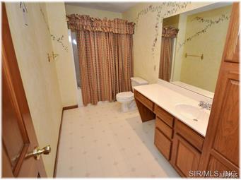 594 South Mulberry Road Collinsville, IL 62234 - Photo 16 of 21 Gallery Image 16