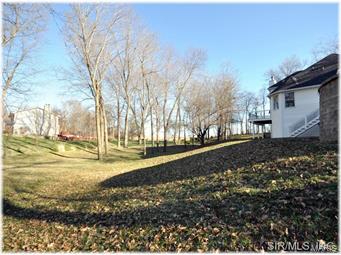 594 South Mulberry Road Collinsville, IL 62234 - Photo 17 of 21 Gallery Image 17