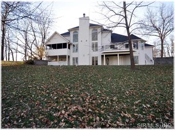 594 South Mulberry Road Collinsville, IL 62234 - Photo 18 of 21 Gallery Image 18