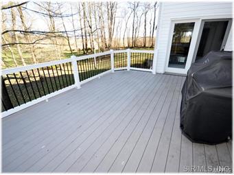 594 South Mulberry Road Collinsville, IL 62234 - Photo 19 of 21 Gallery Image 19