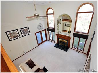 594 South Mulberry Road Collinsville, IL 62234 - Photo 6 of 21 Gallery Image 6