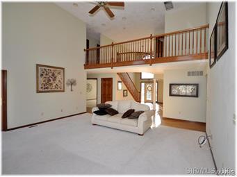 594 South Mulberry Road Collinsville, IL 62234 - Photo 7 of 21 Gallery Image 7