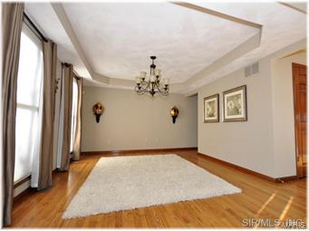 594 South Mulberry Road Collinsville, IL 62234 - Photo 8 of 21 Gallery Image 8