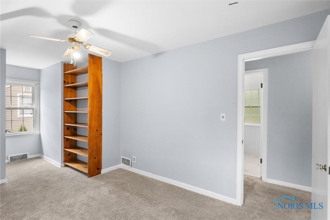 2107 Dority Road Toledo, OH 43615 - Photo 23 of 27 Gallery Image 23