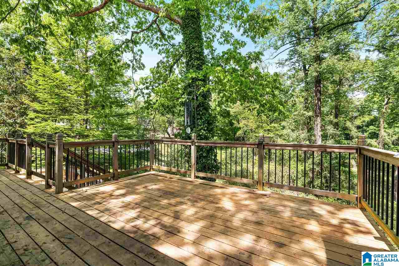 2401 Jacobs Road Birmingham, AL 35216 - Photo 29 of 32