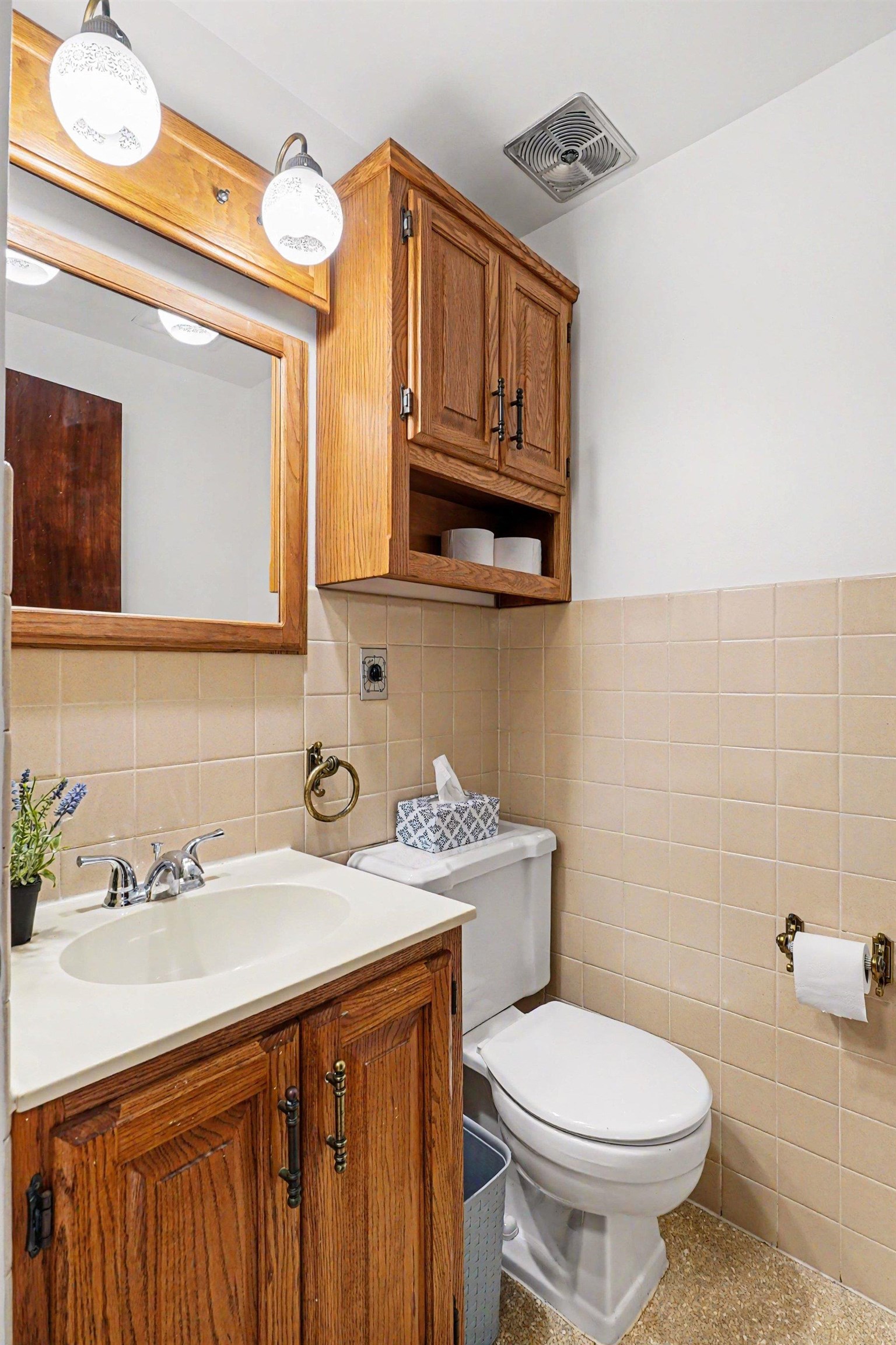 2525 8 Mile Road Auburn, MI 48611 - Photo 11 of 30 Gallery Image 11