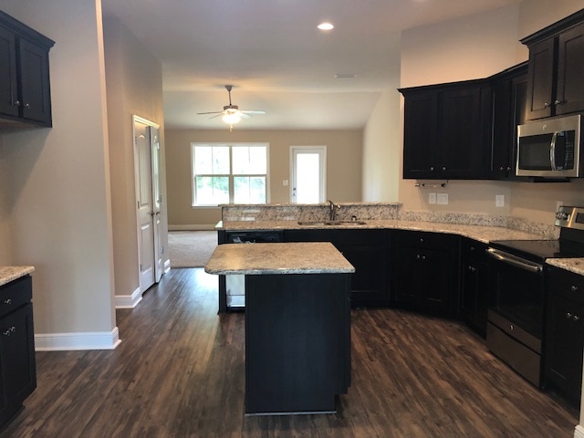 13176 Vincent Court Foley, AL 36535 - Photo 6 of 17