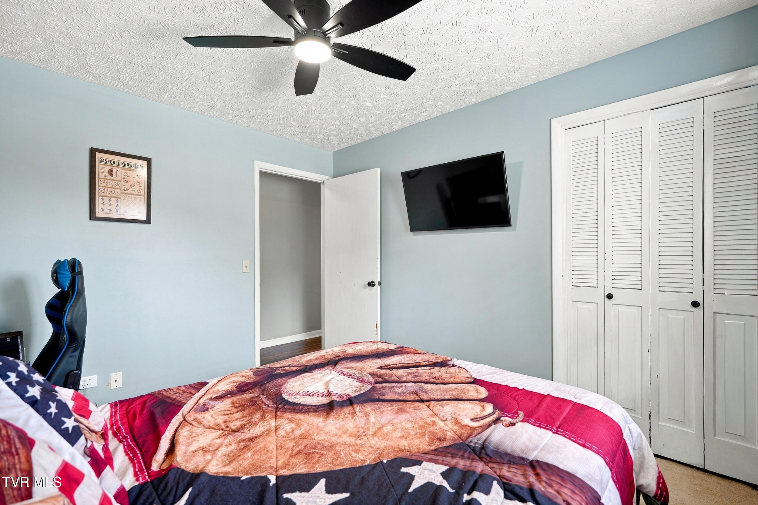 416 Montezuma Road Kingsport, TN 37664 - Photo 20 of 45 19_416 montezuma rd-24