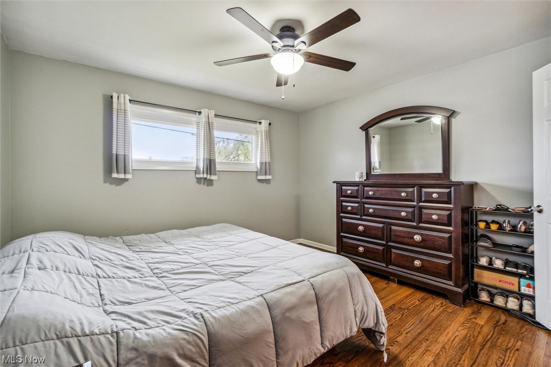 10960 Stoneham Road Cleveland, OH 44130 - Photo 18 of 35 Gallery Image 18