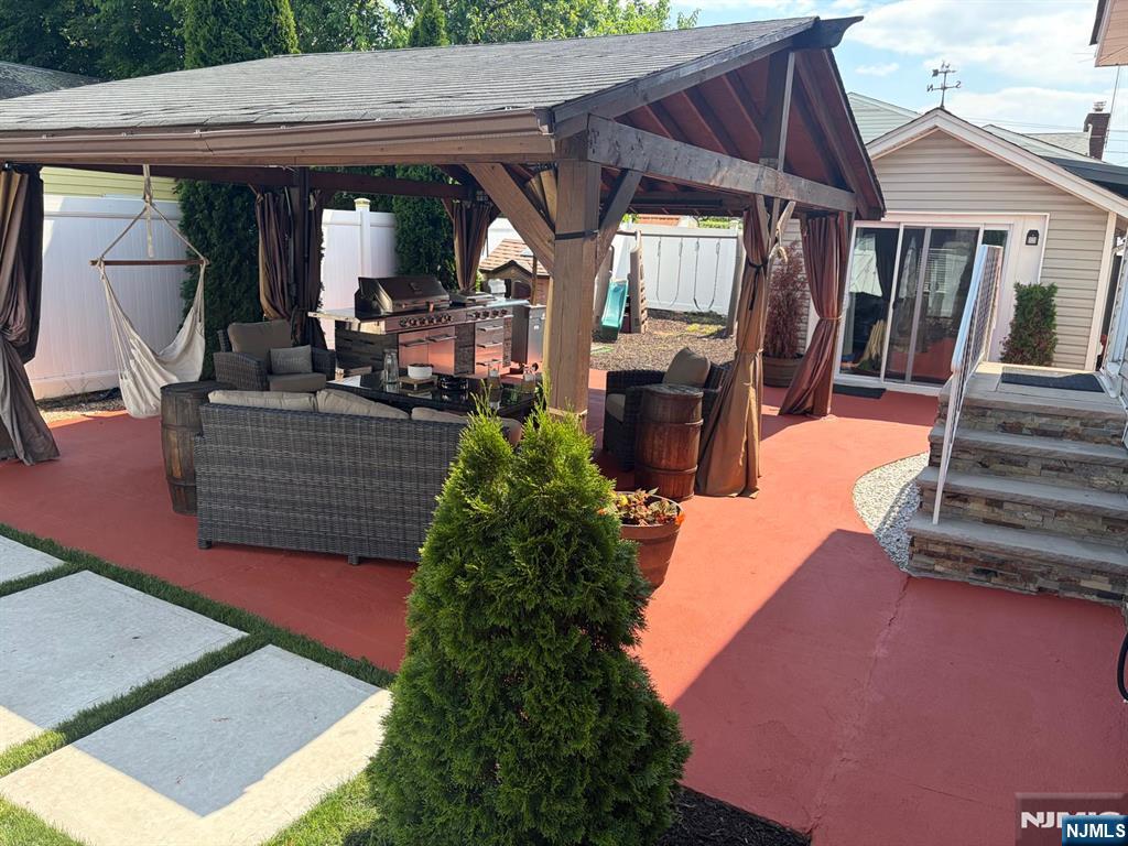 371 Simons Avenue Hackensack, NJ 07601 - Photo 14 of 23