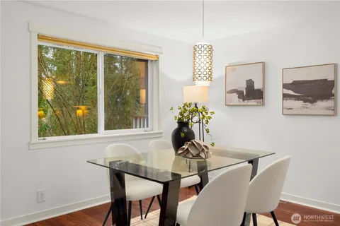 $579,000 | 3018 128th Avenue Southeast, Unit 12, Bellevue, WA 98005