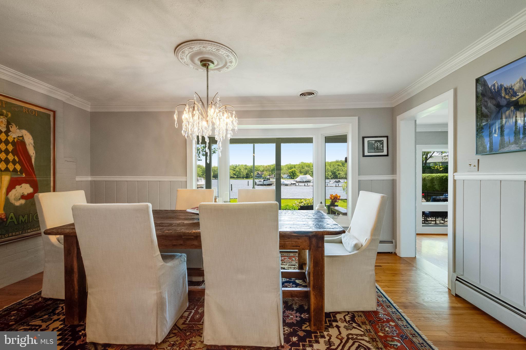 1127 Cherry Point Road West River, MD 20778 - Photo 12 of 48 Gallery Image 12