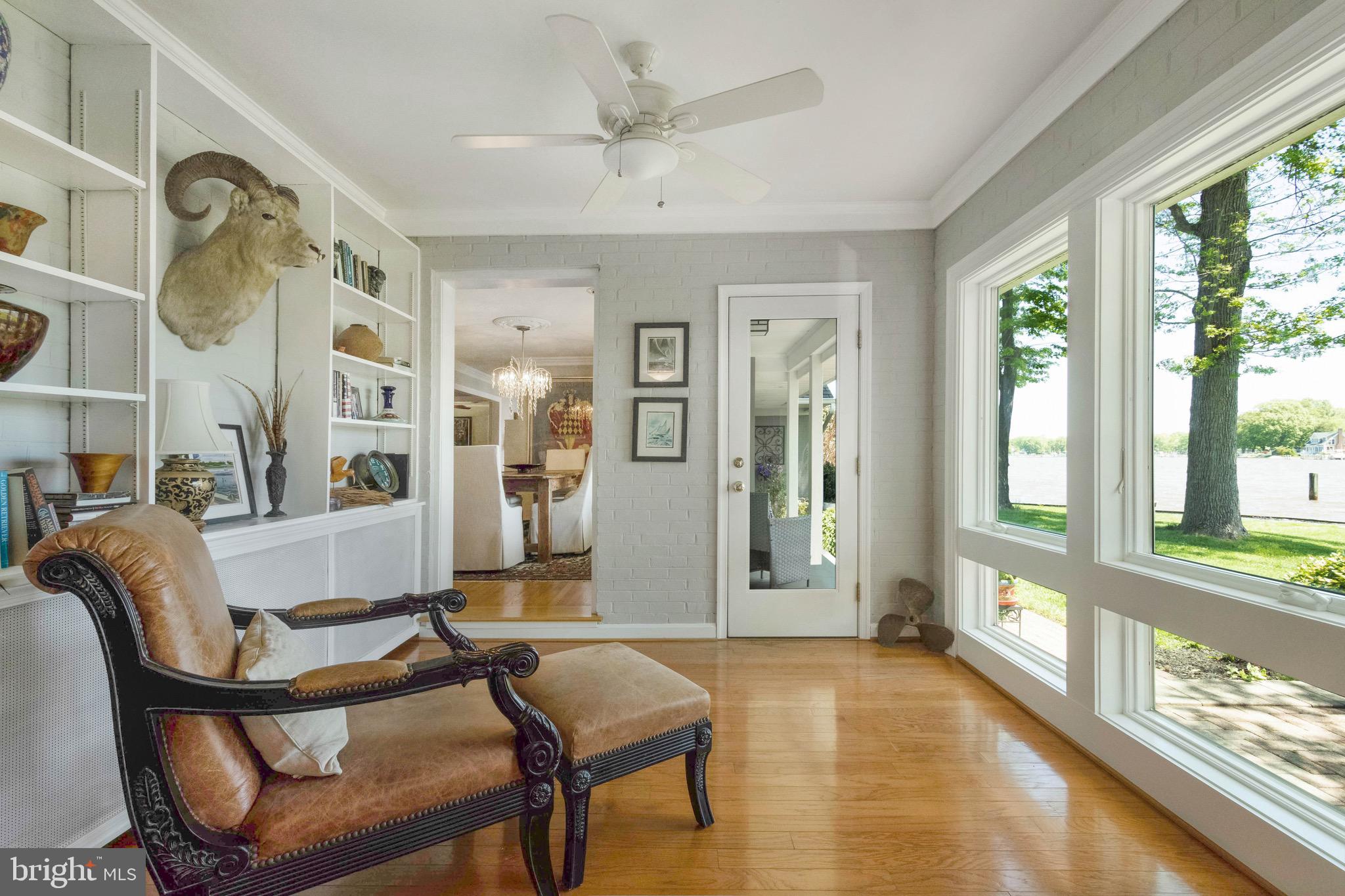 1127 Cherry Point Road West River, MD 20778 - Photo 14 of 48 Gallery Image 14