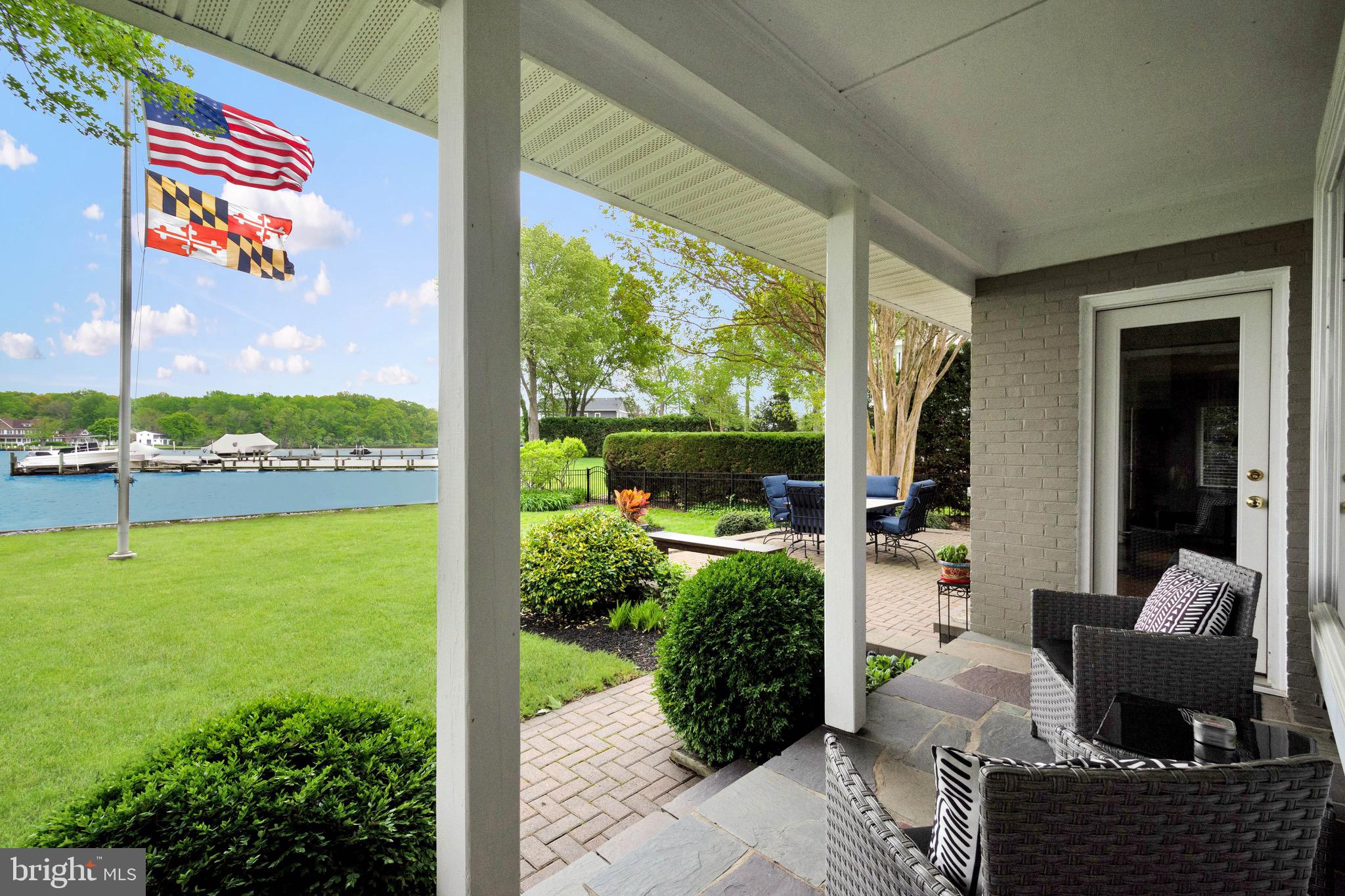 1127 Cherry Point Road West River, MD 20778 - Photo 15 of 48 Gallery Image 15