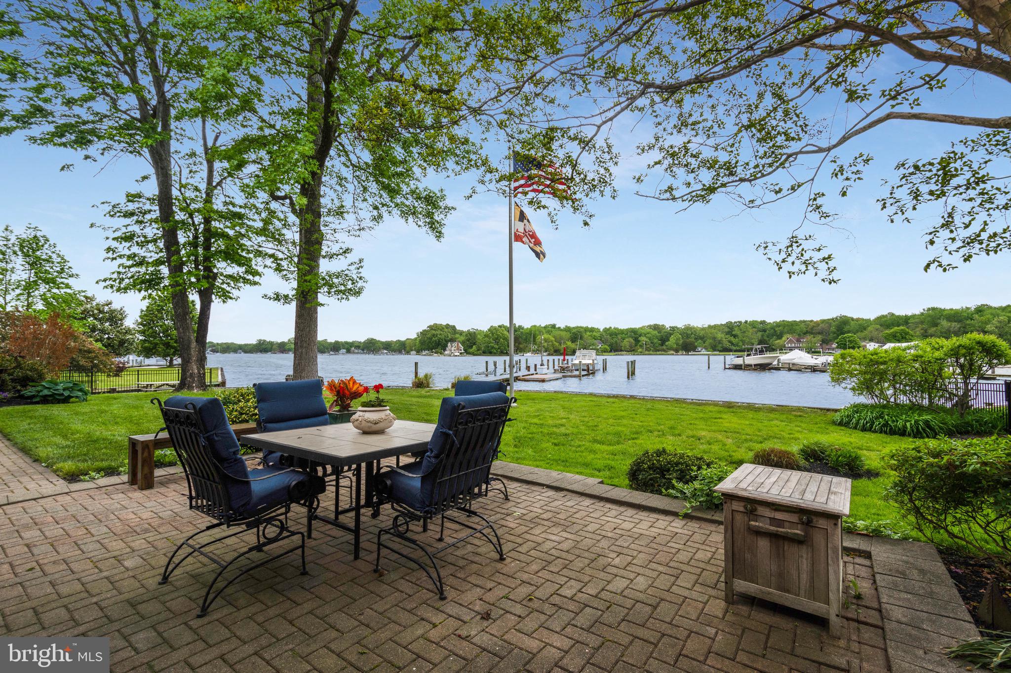 1127 Cherry Point Road West River, MD 20778 - Photo 17 of 48 Gallery Image 17