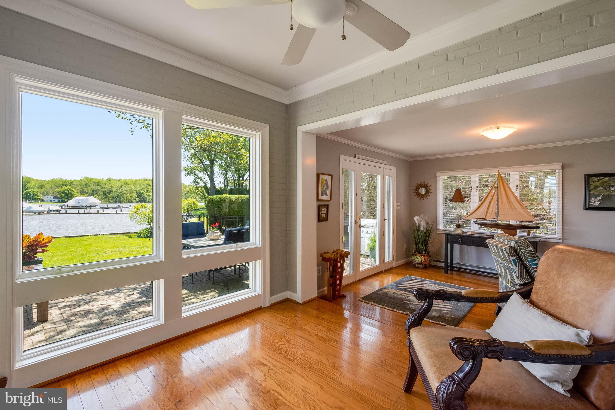 1127 Cherry Point Road West River, MD 20778 - Photo 18 of 48 Gallery Image 18